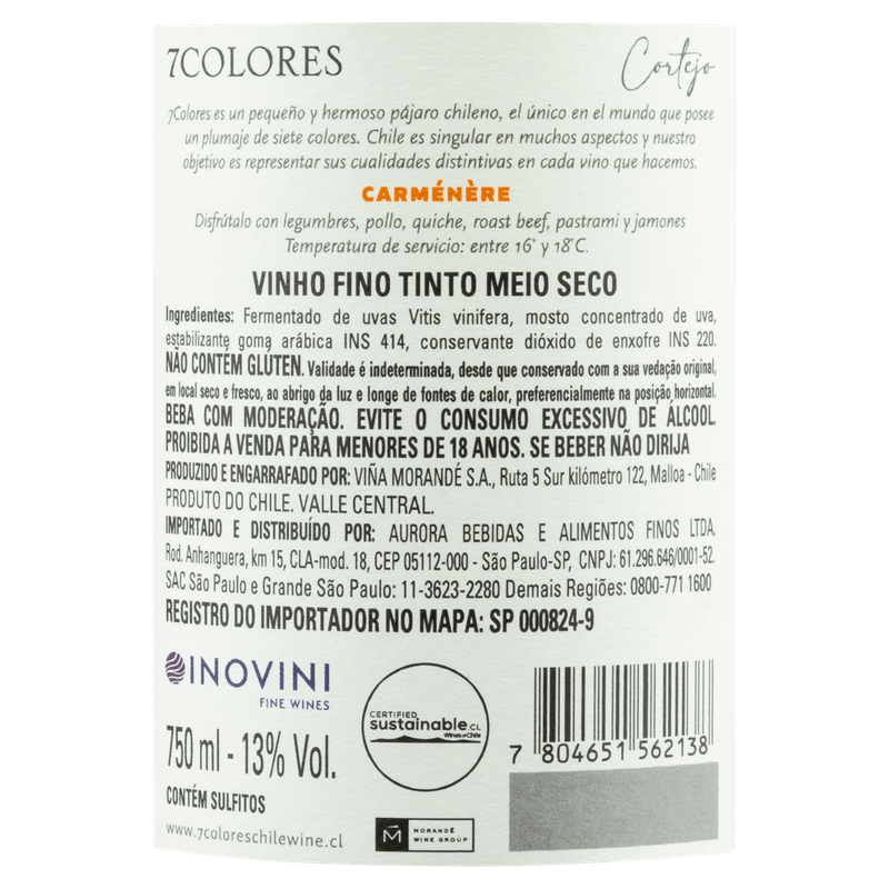 534602---7-Colores---Vinho-Chi-7-Colores-Cortejo-Carmenere-Tto--4-.png