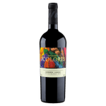 534662---7-Colores---Vinho-Chi-7-Colores-Gran-Reserva-Carmenere-Viognier-Tto--1-.png
