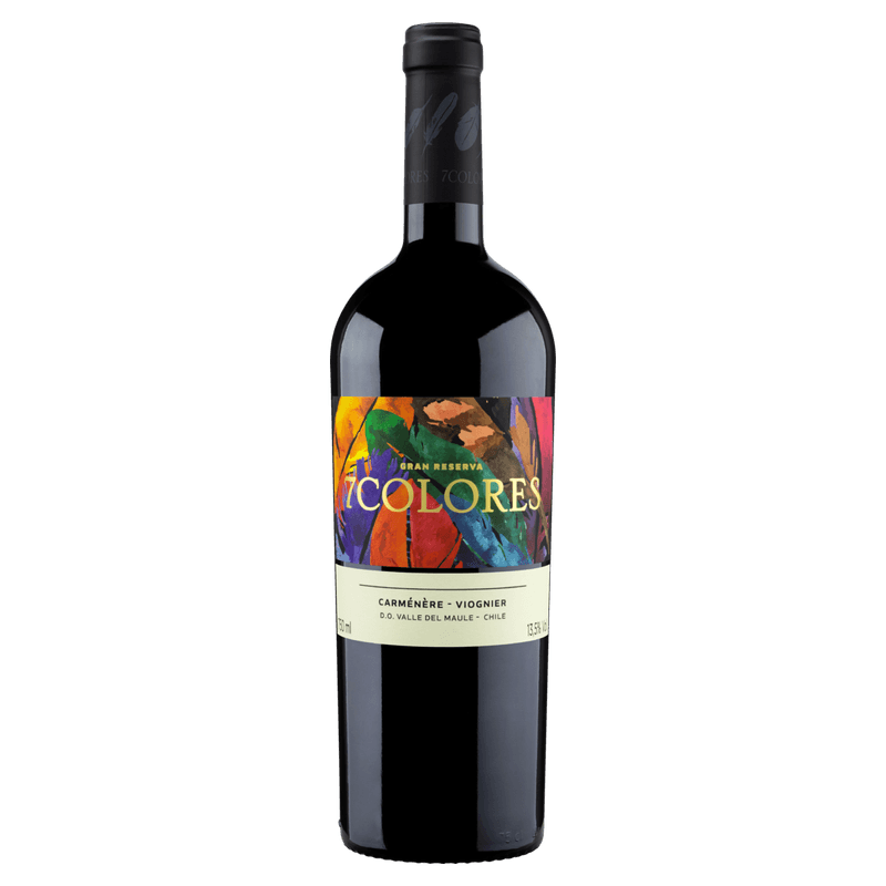 534662---7-Colores---Vinho-Chi-7-Colores-Gran-Reserva-Carmenere-Viognier-Tto--1-.png