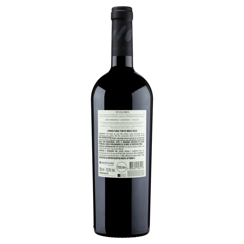 534662---7-Colores---Vinho-Chi-7-Colores-Gran-Reserva-Carmenere-Viognier-Tto--2-.png