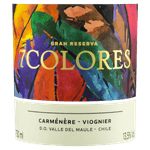534662---7-Colores---Vinho-Chi-7-Colores-Gran-Reserva-Carmenere-Viognier-Tto--4-.png