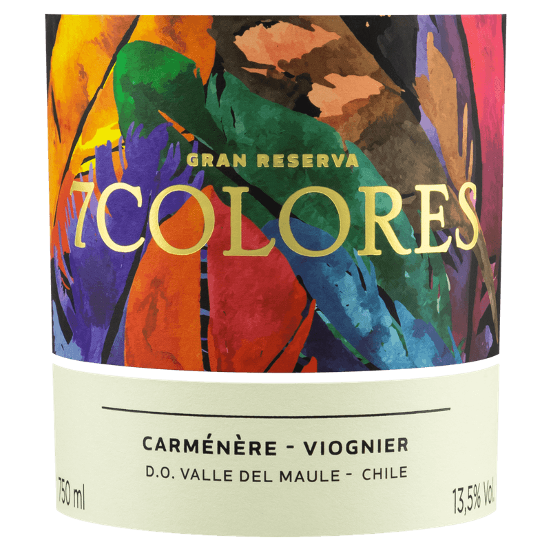534662---7-Colores---Vinho-Chi-7-Colores-Gran-Reserva-Carmenere-Viognier-Tto--4-.png