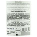 534662---7-Colores---Vinho-Chi-7-Colores-Gran-Reserva-Carmenere-Viognier-Tto--3-.png