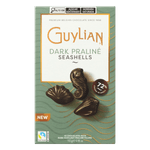 704452 - Guylian - Chocol Bel Guylian Sea Shells (112g) (2).png
