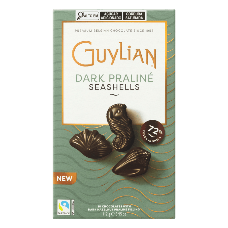 704452 - Guylian - Chocol Bel Guylian Sea Shells (112g) (2).png