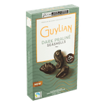 704452 - Guylian - Chocol Bel Guylian Sea Shells (112g) (1).png