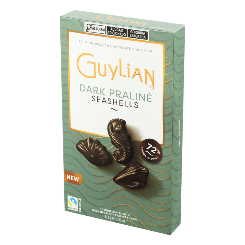 704452 - Guylian - Chocol Bel Guylian Sea Shells (112g) (4).png