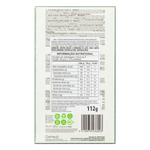 704452 - Guylian - Chocol Bel Guylian Sea Shells (112g) (3).png