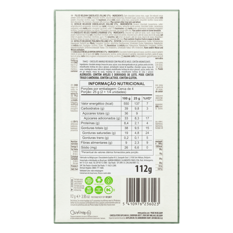 704452 - Guylian - Chocol Bel Guylian Sea Shells (112g) (3).png