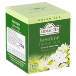 Cha-Verde-Jasmine-Romance-Ahmad-Tea-London-Caixa-20g-10-Unidades
