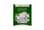 Cha-Verde-Jasmine-Romance-Ahmad-Tea-London-Caixa-20g-10-Unidades