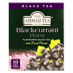Cha-Preto-Blackcurrant-Burst-Ahmad-Tea-London-Caixa-20g-10-Unidades-Frente-1