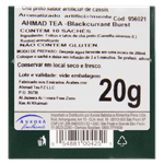 Cha-Preto-Blackcurrant-Burst-Ahmad-Tea-London-Caixa-20g-10-Unidades-Verso-1