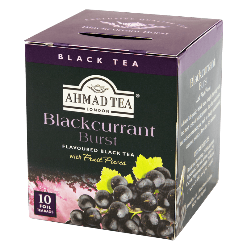 Cha-Preto-Blackcurrant-Burst-Ahmad-Tea-London-Caixa-20g-10-Unidades-Direita-1