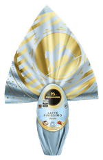 704683_PERUGINA  - OVO DE PASCOA AO LEITE.png