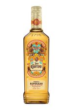 MONTAJE-BOTELLAS-CUERVO-ESP-CALAVERA.jpg