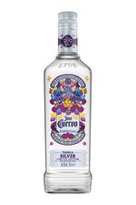 MONTAJE-BOTELLAS-CUERVO-ESP-CALAVERA-SILVER.jpg
