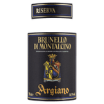 Vinho-Italiano-Tinto-Seco-Argiano-Sangiovese-Brunello-di-Montalcino-Riserva-DOCG-2012-Garrafa-750ml