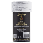 Vinho-Italiano-Tinto-Seco-Argiano-Sangiovese-Brunello-di-Montalcino-Riserva-DOCG-2012-Garrafa-750ml