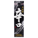 321012-SAKE JAP GEKKEIKAN KARAKUCHI   -2-.png