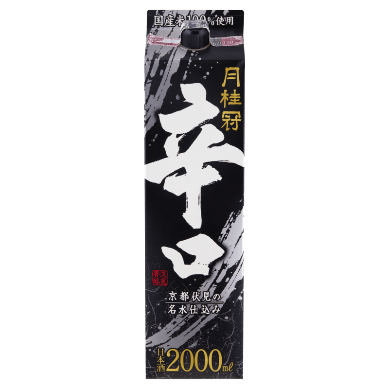 321012-SAKE JAP GEKKEIKAN KARAKUCHI   -2-.png
