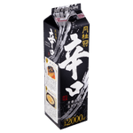 321012-SAKE JAP GEKKEIKAN KARAKUCHI   -1-.png