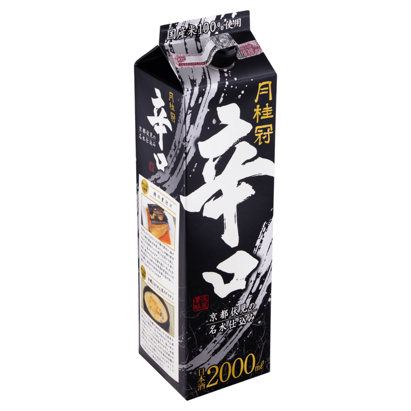 321012-SAKE JAP GEKKEIKAN KARAKUCHI   -1-.png
