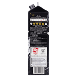 321012-SAKE JAP GEKKEIKAN KARAKUCHI   -3-.png