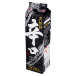 321012-SAKE JAP GEKKEIKAN KARAKUCHI   -4-.png