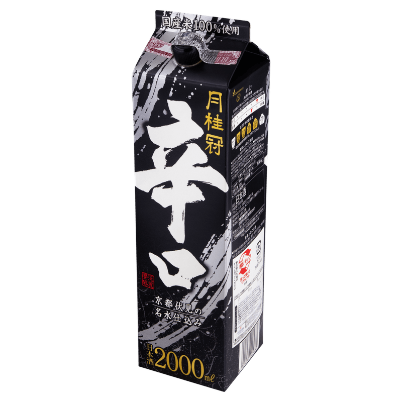 321012-SAKE JAP GEKKEIKAN KARAKUCHI   -4-.png