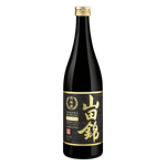 321014-SAKE JAP GEKKEIKAN YAMADA NISHIKI -1-.png