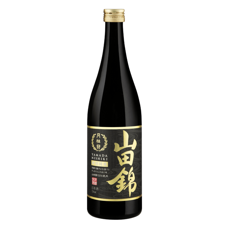 321014-SAKE JAP GEKKEIKAN YAMADA NISHIKI -1-.png