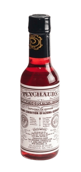 Peychaud-s.png
