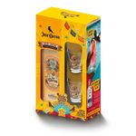 Mockup-Pack-Jose-Cuervo-DDLM-Carnaval-2025 -1-.jpg
