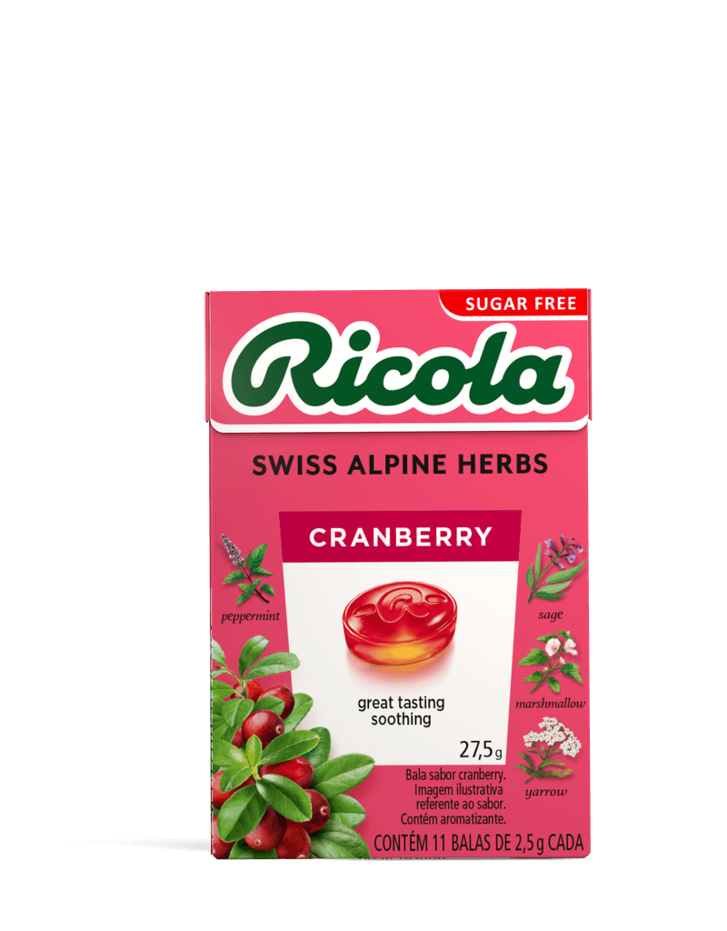 3D-Ricola_9015160_M-BOX-CBOZ-REB-27_5G-BR_cs-Front-Flat.png