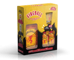 Pack-Fireball-Promo-Miniaturas -1-.png