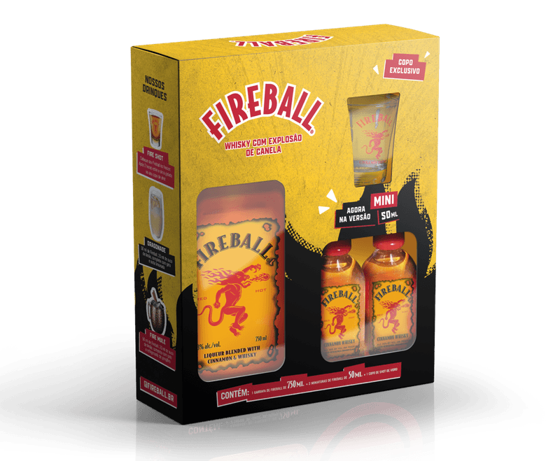 Pack-Fireball-Promo-Miniaturas -1-.png