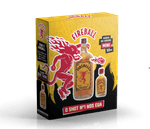 Pack-Fireball-Promo-Miniaturas-Verso -1-.png