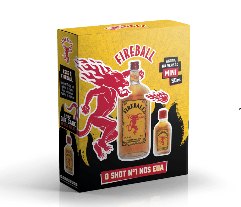 Pack-Fireball-Promo-Miniaturas-Verso -1-.png