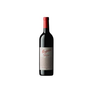 Vinho Australiano Tinto Seco Penfolds Crange Shiraz Cabernet Sauvignon Garrafa 750ml