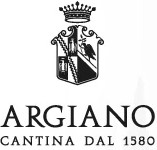 Argiano